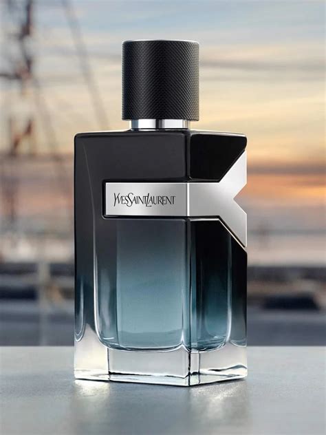 ysl ombre perfume|yves saint laurent official website.